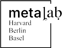 MetaLab