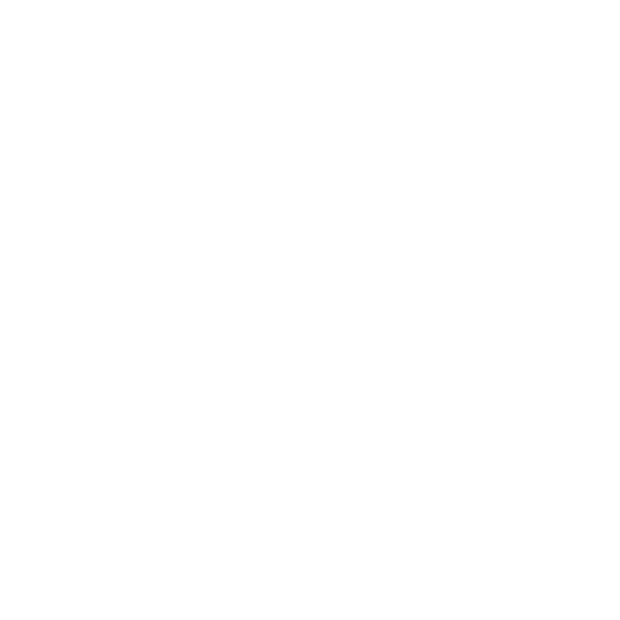 Walking Festival of Sound logo